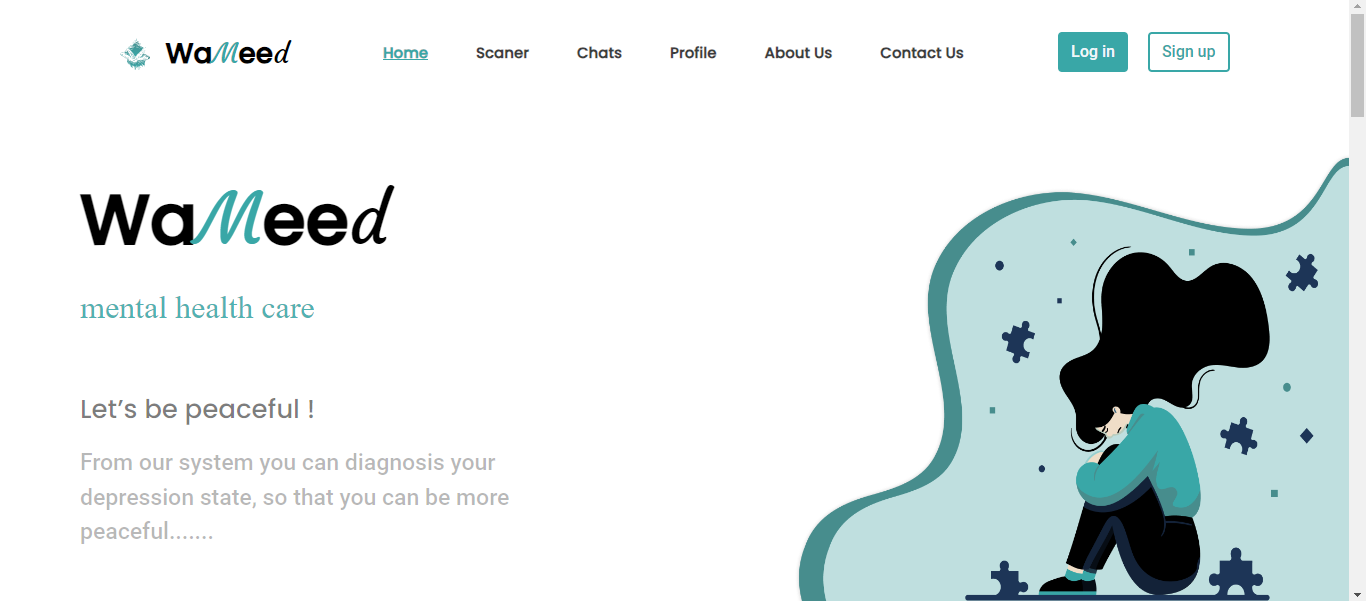 E-Commerce Redesign